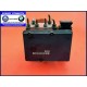 MERCEDES W163 ML ABS BEYNİ 1635450316 1635459832 1635457532 1635450416 1635459932 1634311312 1634310912 1634300107 A1635450316 A1635459832 A1635457532 10092515533 10092515523 10092515503 W163 ML ESP BEYNİ